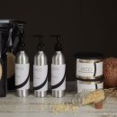 제이엔코 이미지