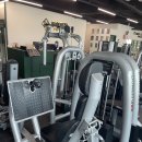 피앤피짐 이미지