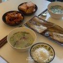 부잣집 | 도가니탕 맛집 :: 묵처럼 탱글한 용인 부잣집설렁탕 택배 후기