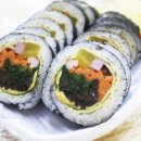 김밥공방 이미지