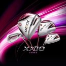 상현골프클럽 이미지