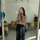 미미살롱거창점