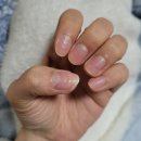 번영약국 이미지