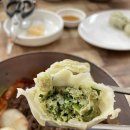 설악산칡냉면 - 양천구 목동중앙남로3가길 59 | 설악산칡냉면