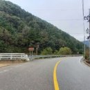 산계2리 이미지