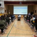 서울안평초등학교 이미지