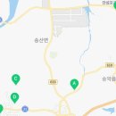 현대자동차블루핸즈(원당점) 이미지