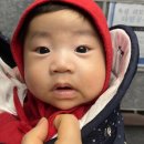 차소아청소년과의원 티스토리
