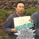 세븐일레븐 광주일곡중앙점 | 일곡동 텐퍼센트, 시그니처라떼 솔직후기 ☕