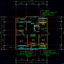 두리건축사사무소 이미지
