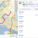 가경신경외과 이미지