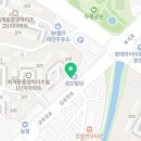 저스트원짐(JUSTONEGYM) 이미지