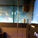 럭셔리코코 노래연습장 공수점 이미지