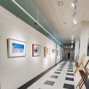 소록도병원 중앙공원(1층) | 고흥 소록도 탐방 기록 — 소록도박물관과 중앙공원을 중심으로