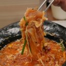 대게나라 앞 이미지