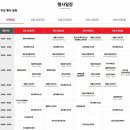 괴산고추축제 이미지