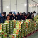 상촌시장 이미지