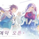드림 이미지