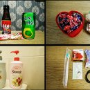 동호모텔 이미지