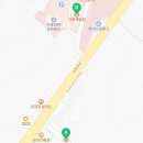 의료법인 백성의료재단(안중백병원) 네이버블로그