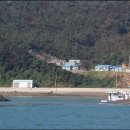 송이섬펜션 이미지