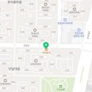 뚜레쥬르복사골점
