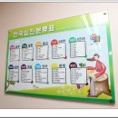 고부작은도서관 이미지