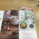 본죽&비빔밥 의정부고산점