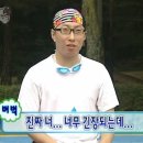 연제구국민체육센터 이미지