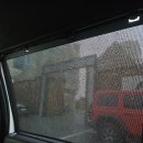 고려카 | 여수 렌트카 카시트 내돈내산 : 고려렌트카 싼타페 비용 및 후기