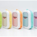 미라셀(주) 이미지