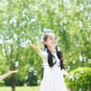 지상어린이공원 이미지