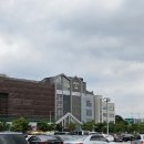 대부중고등학교 | 단상(斷想) 264. 교회 친구 딸 결혼식 참석 후기