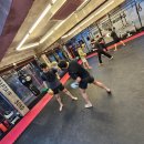 설봉복싱 이미지