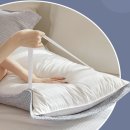 별보리스테이 이미지