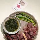 동산축산1 이미지