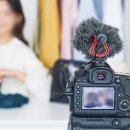 무비뱅크 이미지