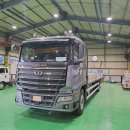 대한종합특장차 이미지