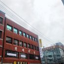 다정한식뷔페 - 천안시 서북구 | 다정한식뷔페