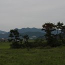 봉하마을 이미지