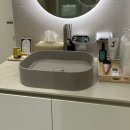 솔로사우나레포 이미지