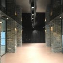 도원빌딩 이미지