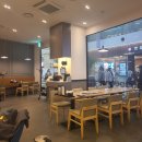 차이(Chai)797 김포롯데몰점 네이버블로그