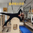 수성그린마트 이미지