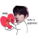 핫트랙스 (광화문점) 네이버블로그