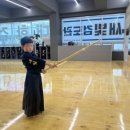 새빛검도관 이미지