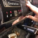 커피바리스타2급 자격증 취득 대비 이미지