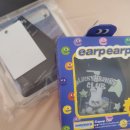 버니클럽 이미지