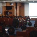 김일봉내과의원 이미지