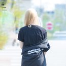 더 벙커 이미지